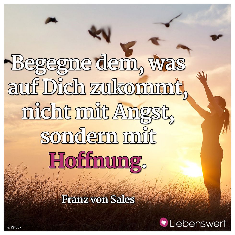 Neuanfang spruch 150+ Neuanfang