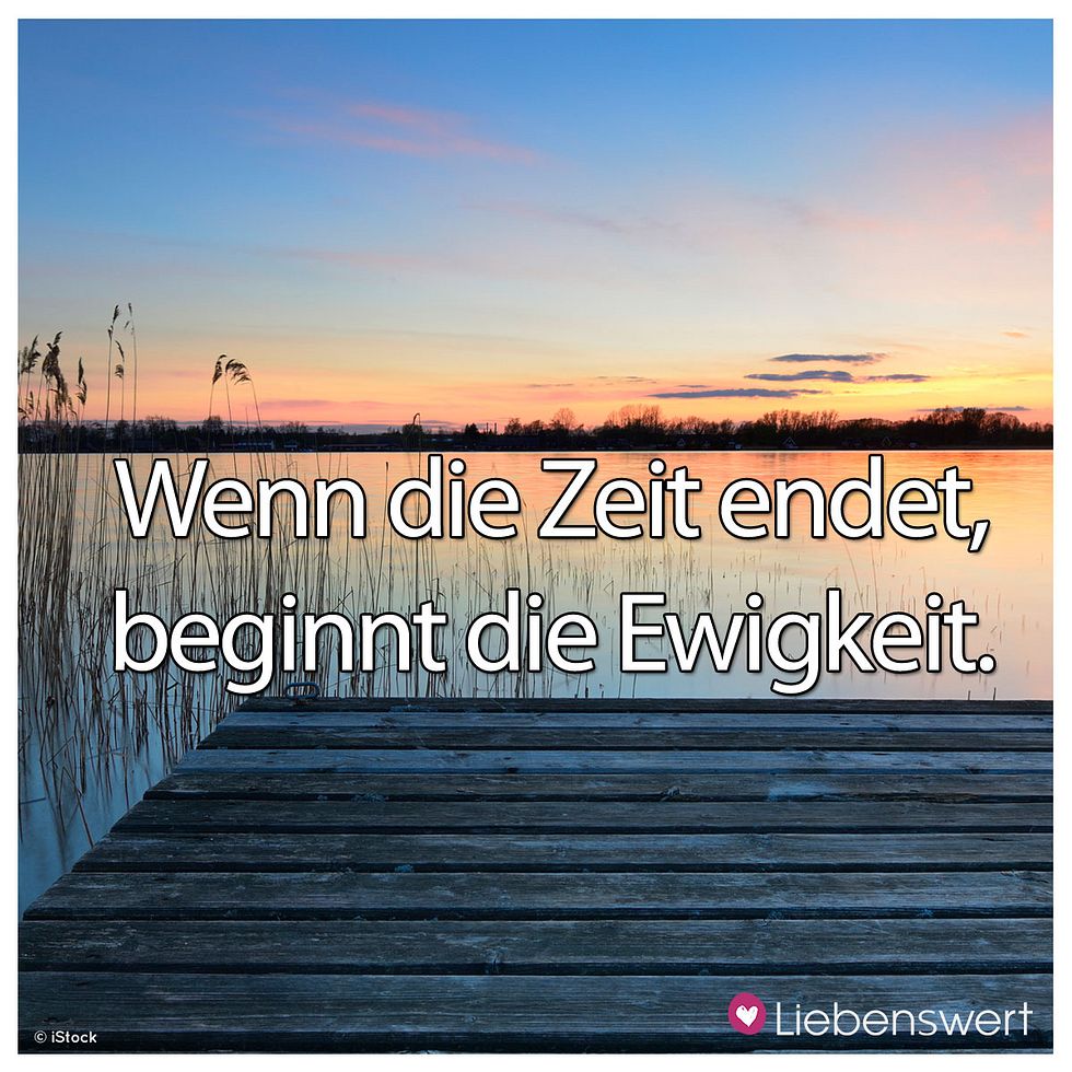 Get Aufmunterung heimweh sprueche HD