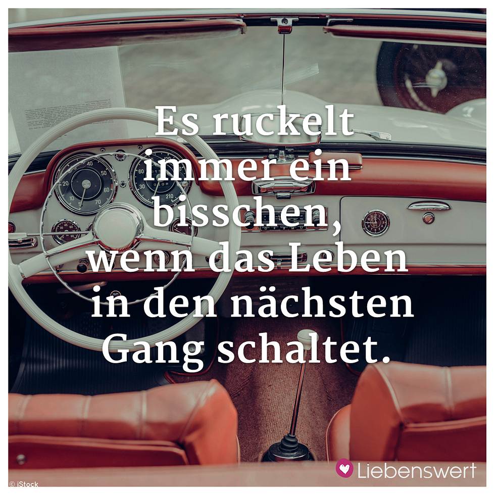 Get Immer weitermachen sprueche For Android Free