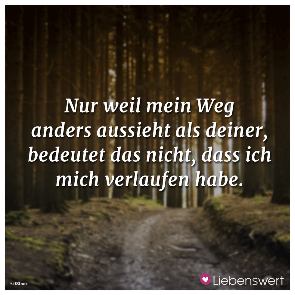Get Verletzt respektlos sprueche HD