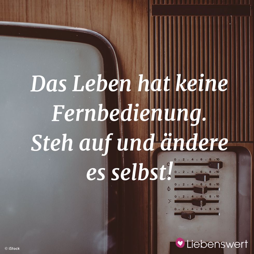 Get Sprueche buch des lebens For Android