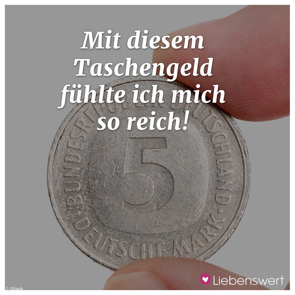 Get Weisheiten damals sprueche For Free