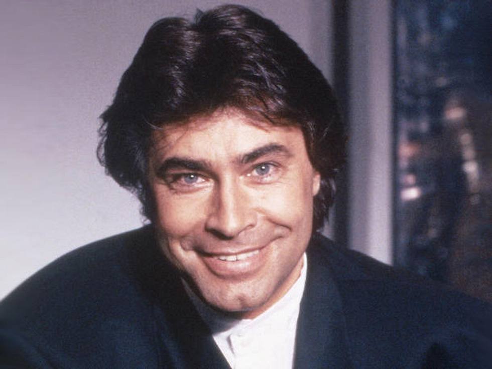 Roy Black Sein Fruher Tod Gibt Heute Noch Ratsel Auf