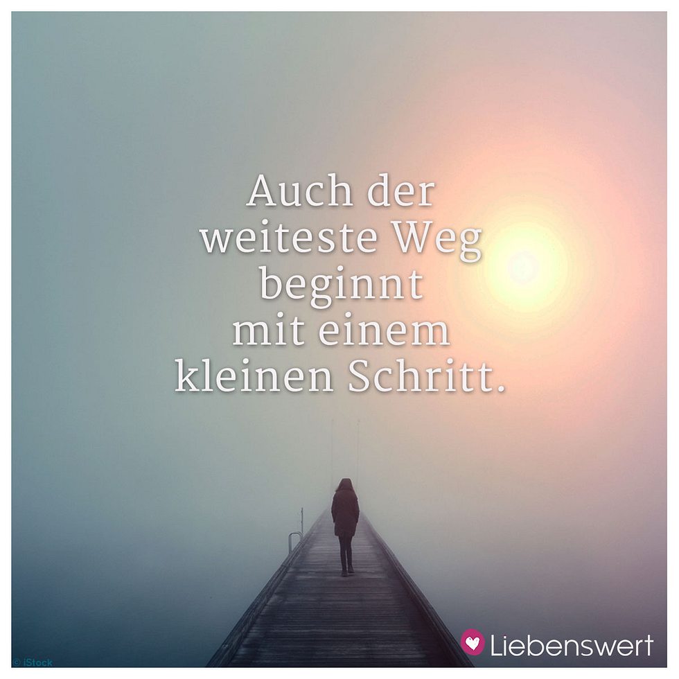 Neuanfang spruch ᐅ SPRÜCHE