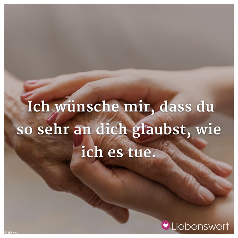 Inspirierende Mutter Tochter Spruche Liebenswert Magazin