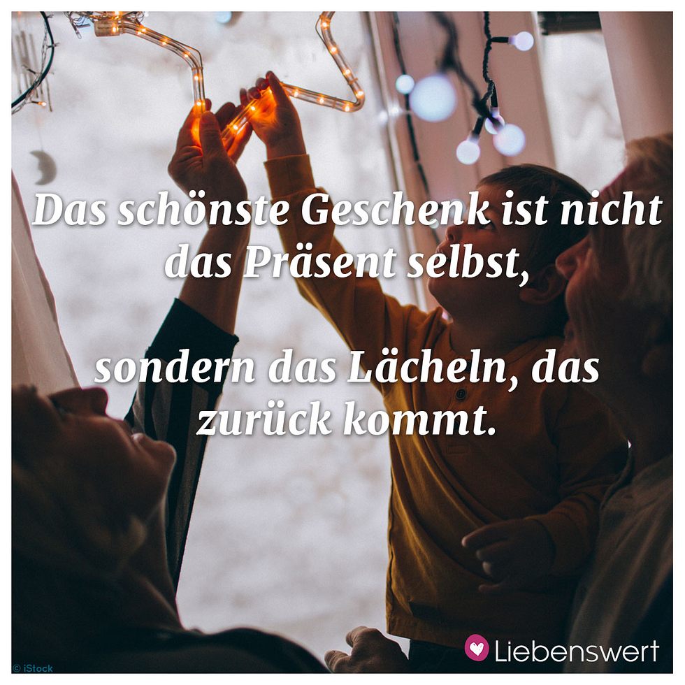 Get Schoene sprueche gluecklich Free HD