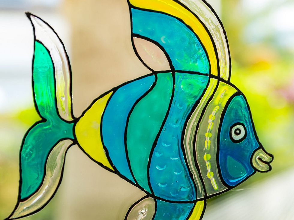 Window Color Entfernen Mit Diesen Tricks Klappt Es Liebenswert Magazin