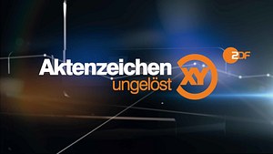 Aktenzeichen XY... ungelöst - Foto: ZDF / Opium Effect