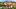 Die alte böhmische Stadt Cesky Krumlov. - Foto: zhuyufang / iStock