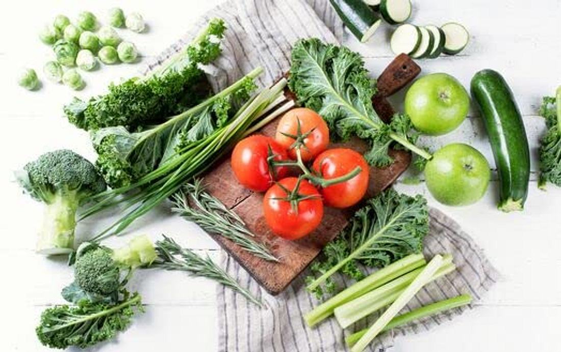 Biio-Kategorien für den Einkauf bei Amazon Fresh Biio-Kategorien für den Einkauf bei Amazon Fresh