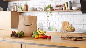 Nutzen Sie den kostenlosen Amazon Prime-Probemonat, um sich mit Amazon Fresh frische Lebensmittel nach ahuse liefern zu lassen - Foto: Amazon/PR