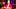  Schauspielerin Andrea Kathrin Loewig anläßlich der Aufzeichnung der MDR - Talkshow Riverboat am 14.06.2019 im Studio 3 der Mediacity Leipzig.  - Foto: IMAGO / STAR-MEDIA