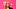 Andrea Sawatzki im schwarzen Abendkleid - Foto:  Getty Images/Andreas Rentz / Staff