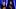 Anna Carina Woitschack und Stefan Mross in der TV Show Das grosse Schlagerjubiläum 2022. - Foto: IMAGO / Future Image