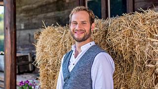 Sturm der Liebe: Das verrät der neue Vorspann über Staffel ...