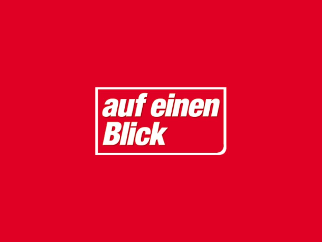 auf einen Blick auf einen Blick Logo