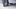 So wird das Auto winterfest. - Foto: KUxFOFO1 / iStock