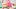 Bastelndes Kind - Foto: iStock/wip-studiolublin