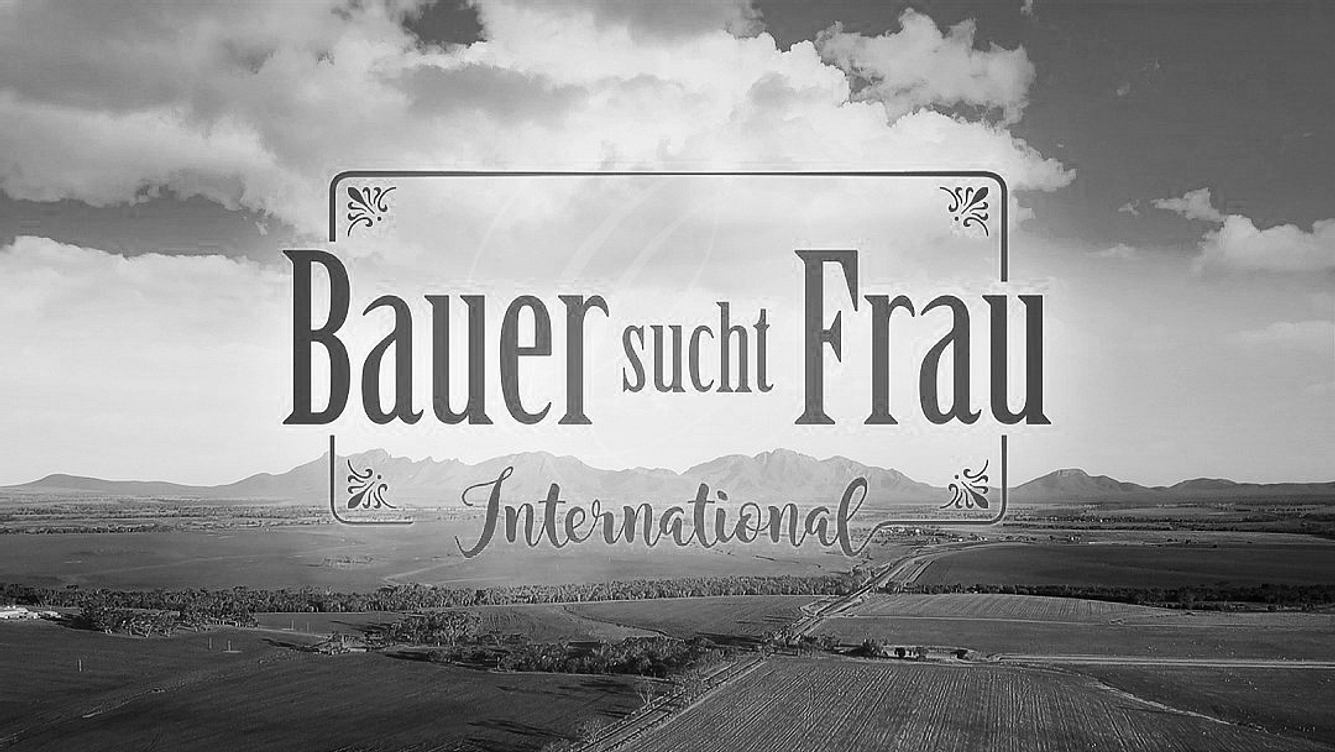 Todesfall bei 'Bauer sucht Frau International'.
