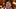 Die aus Bauer sucht Frau bekannte Narumol hat ihre kleine Schwester verloren. - Foto: Hannes Magerstaedt/Getty Images