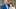 Das Bauer sucht Frau-Paar Iris und Uwe Abel geht gemeinsam durch dick und dünn. - Foto: MG RTL D / Bernd-Michael Maurer