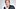 Sänger Bernhard Brink stand uns im Interview Rede und Antwort. - Foto: Moritz Künster / Monsterpics / Universal