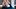 In den Wechseljahren auftretende Beschwerden werden nicht zwingend durch die hormonelle Umstellung ausgelöst. - Foto: Adobe Stock / missty