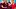 Das Schwesternteam der Karlsklinik: Hanna Winter (Marie Zielcke), Betty Weiss (Annina Hellenthal), Talula Pfeifer (Carolin Walter) und Ava Edemir (Rona Özkan). - Foto: ZDF / Willi Weber
