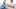 Gerade in längeren Partnerschaften treten irgendwann Beziehungsprobleme auf, die es zu lösen gilt. - Foto: Wavebreakmedia / iStock