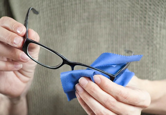 Download Sprueche brille putzen For iPhone Free