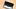 Brille mit Brillenetui - Foto: iStock/y-studio
