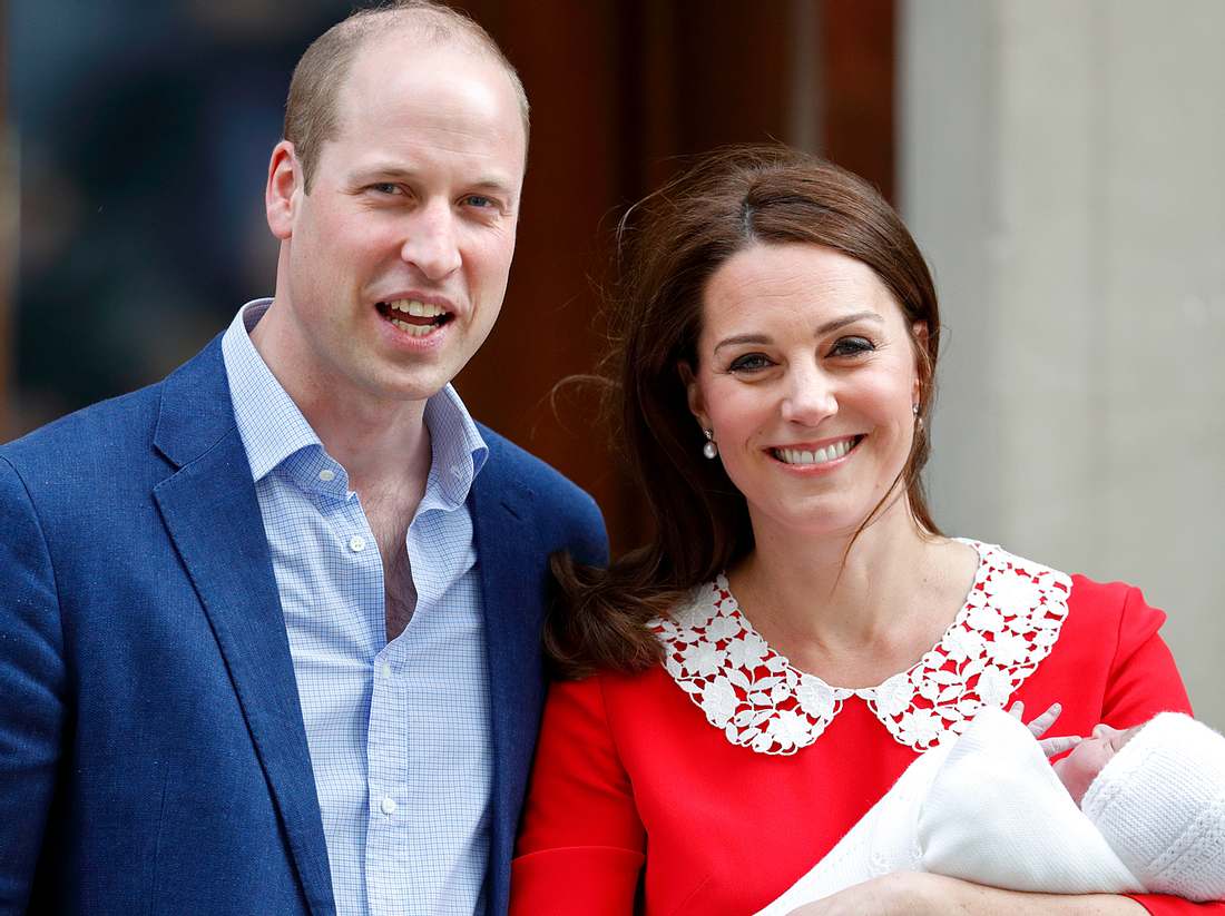 Royal Babyname Royal Babyname