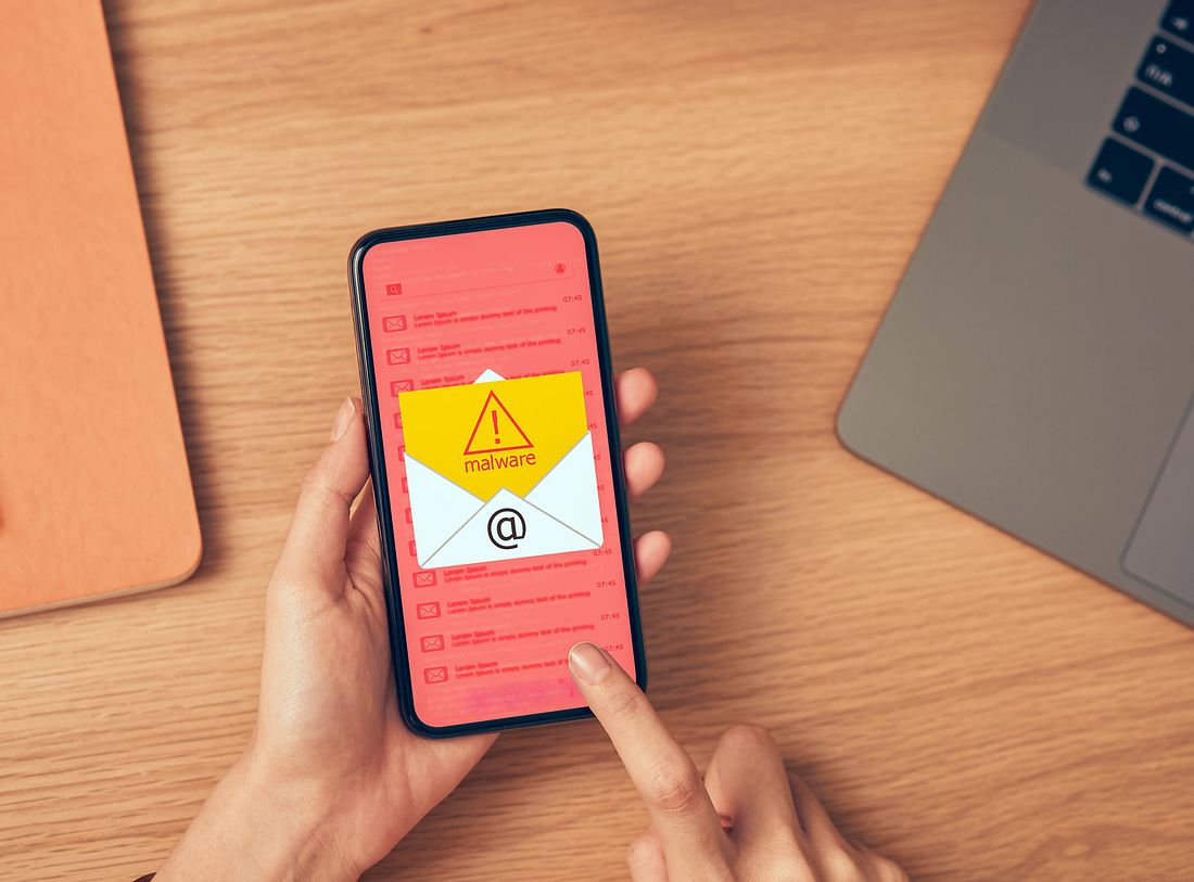 So schützen Sie sich vor aktuellen Phishing-Mails, die die Coronavirus-Krise ausnutzen. So schützen Sie sich vor aktuellen Phishing-Mails, die die Coronavirus-Krise ausnutzen.