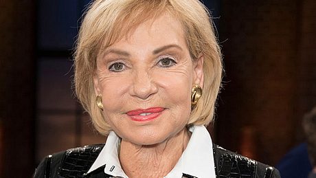 Dagmar Berghoff: So geht es ihr heute - Foto: Marc Pfitzenreuter/Getty Images