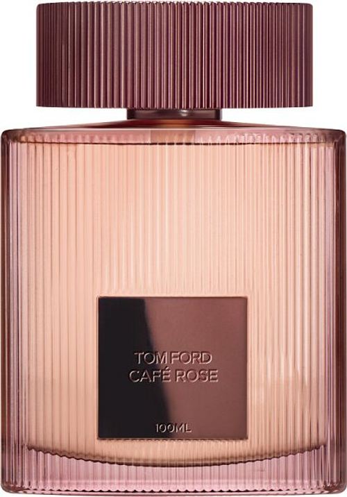 Tom Ford Cafe Rose, 30 ml Eau de Parfum