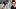 Der Bergdoktor Staffel 16: Bringt Gregor jetzt Alexander und Vera auseinander? - Foto:  ZDF/Erika Hauri, GettyImages/Target Presse Agentur Gmbh 