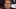 Der Bergdoktor-Star Hans Sigl überrascht mit neuem Aussehen - Foto: Tristar Media/Getty Images