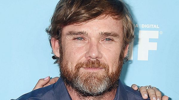 Der kleine Lord mit Schauspieler Ricky Schroder ist ein echter Weihnachtsklassiker. - Foto: Jeffrey Mayer / WireImage / Getty Images