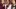 Welche deutschen Schlager sind die schönsten? - Foto: TF-Images/Bernd Muller/Redferns/Frank Hoensch/Getty Images