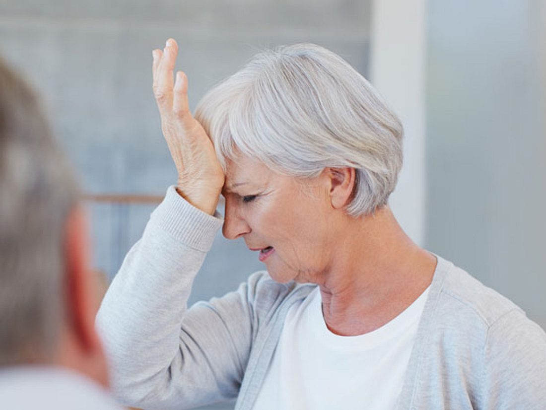 Gönnen Sie sich genug Ruhe, um Stress zu vermeiden. Gönnen Sie sich genug Ruhe, um Stress zu vermeiden.