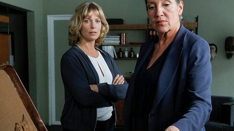 Neue Staffel wird wieder emotional