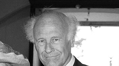 Dieter Schaad tot - Foto:  Peter Bischoff/Getty Images