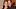 Schauspielerin Doreen Dietel (ehemals Dahoam is Dahoam) und ihr Partner Tobias Guttenberg haben sich getrennt. - Foto: Hannes Magerstaedt / Getty Images