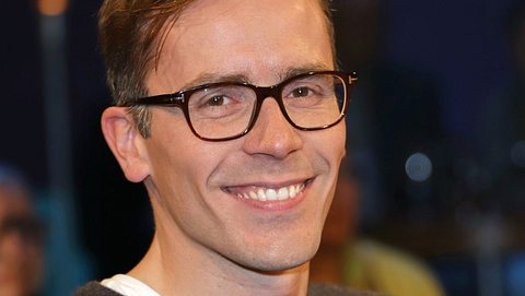 Dr. Johannes Wimmer.  - Foto: Tristar Media/Getty Images