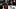 Durch die Jahre mit unseren Schlagerstars - Foto: David Warner Ellis/Redferns / Gunter Zint/K & K Ulf Kruger OHG/Redferns / Keystone Features/Hulton Archive / Andreas Rentz / all via Getty Images