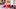 Echinacea-Tinktur selber herstellen: So geht es - Foto: ChamilleWhite / iStock