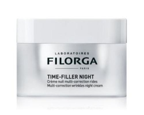 Filorga – Time-Filler Nachtcreme