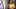 Zum 25. Geburtstag von GZSZ wird Schlager-Sternchen Vanessa Mai in der Erfolgsserie mitspielen. - Foto: TF-Images / Getty Images