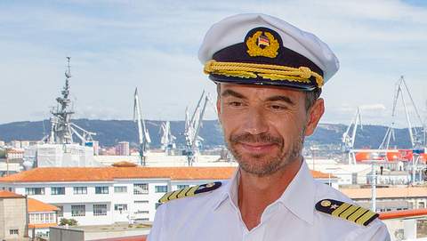 florian-silbereisen-wird-sich-sein-groesster-wunsch-erfuellen - Foto:  ZDF / Mirko Friebel
