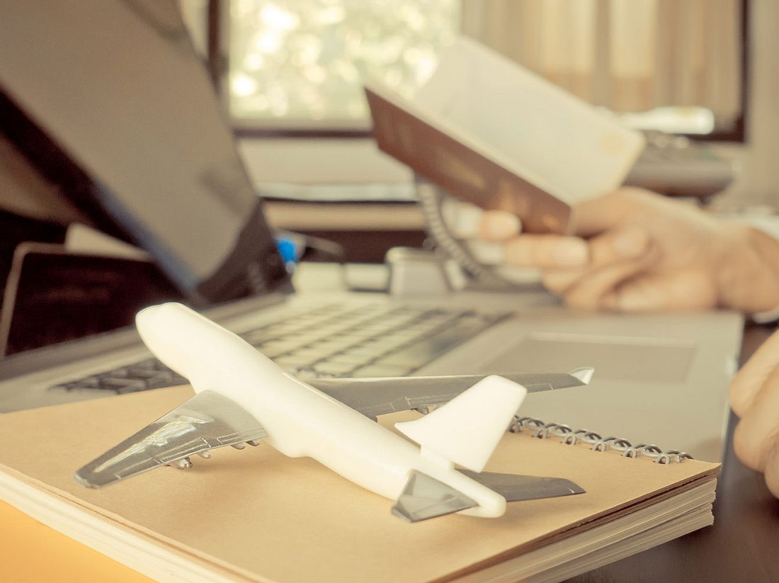 Preisanstieg bei Urlaubsflügen: So vermeiden Sie die Kostenfalle